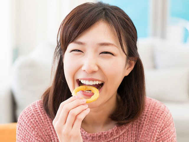 ЧǼʷ