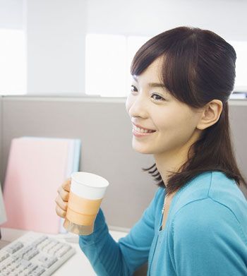 칫ʣ⼸С˶