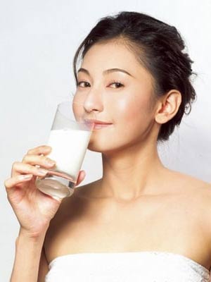 칫Щ