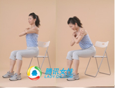 ʺOL칫