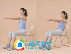 ʺOL칫