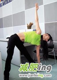 鿴ԭͼ