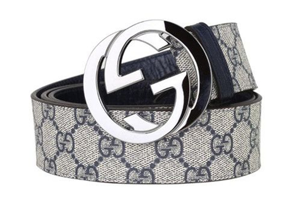 gucciôϵ gucciǮһ