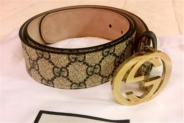 gucciôϵ gucciǮһ