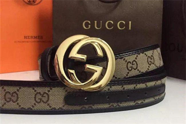 gucciôϵ gucciǮһ