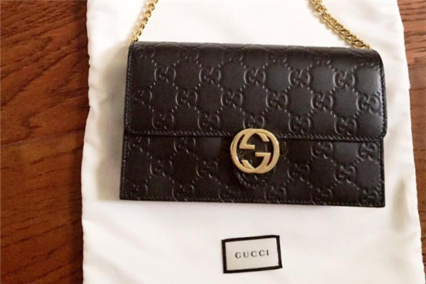 Gucciʲô Gucciô