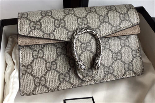 Gucciʲô Gucciô