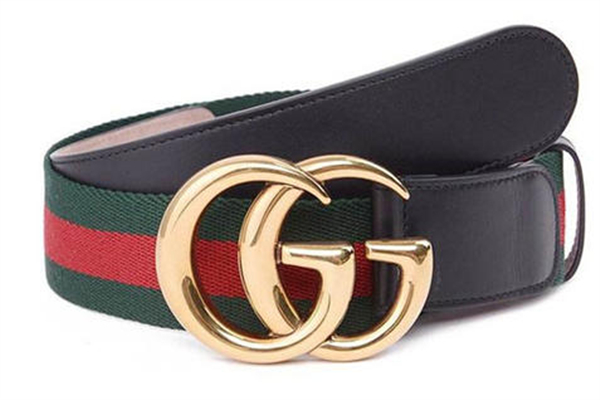 GucciӦΨƷΪ Gucciĸ