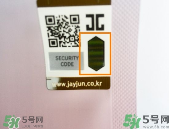 JayjunˮӣĤٱͼԱ