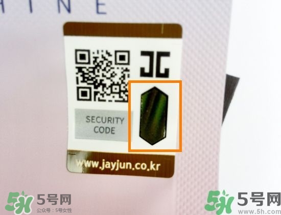 JayjunˮӣĤٱͼԱ