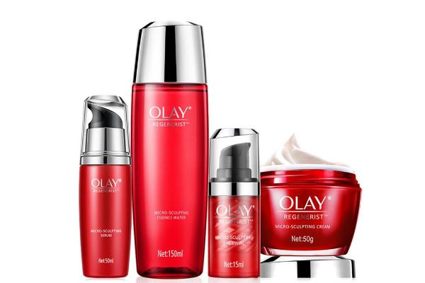 olayƷô olayƷʺʲô