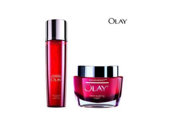 olayƷô olayƷʺʲô