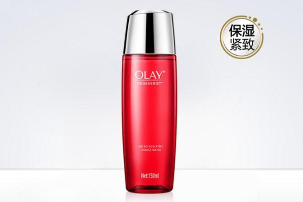 olayƷʲô olayƷм