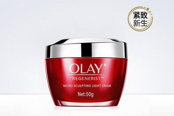 olayƷʲô olayƷм