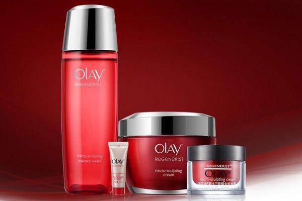 olayƷʲô olayƷм