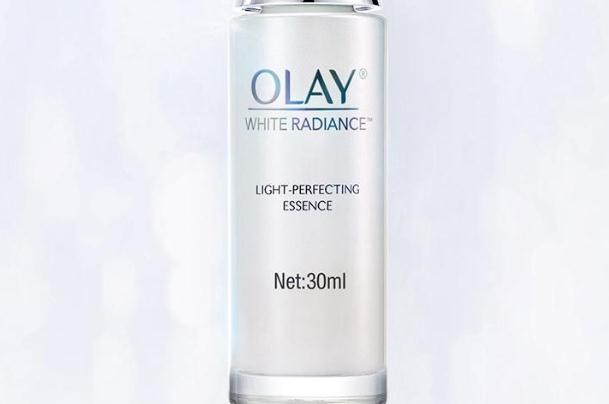 olayСƿĹЧ olayСƿʹ÷
