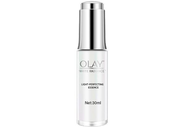 olayСƿĹЧ olayСƿʹ÷