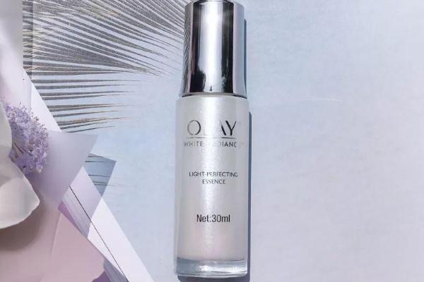 olayСƿĹЧ olayСƿʹ÷