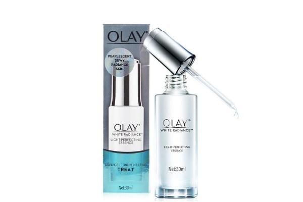 olayСƿ͵Сƿ olayСƿ͵Сƿĸ