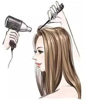 ŮͷͷƤ,ôͷ