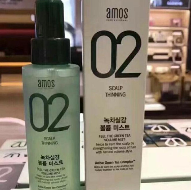 ŮͷͷƤ,ôͷ