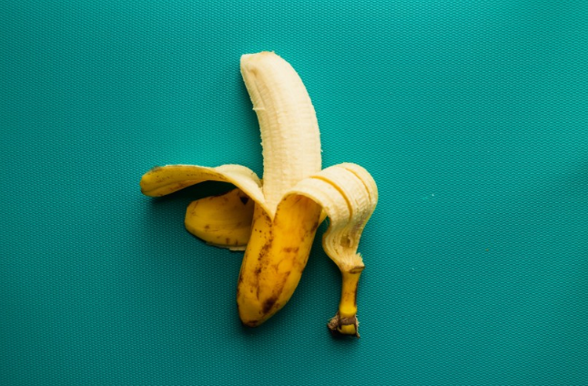 㽶ĹЧ 㽶ʲôЧ