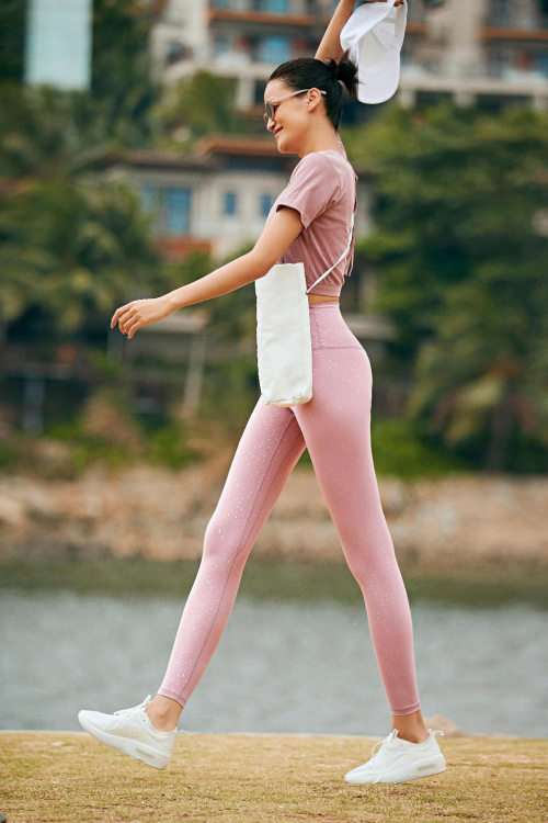 ͸ݿǣԶֹһLegging