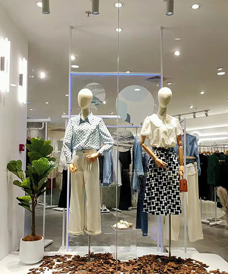 FEMNNI | NEW STORE/ǿפɽ¡