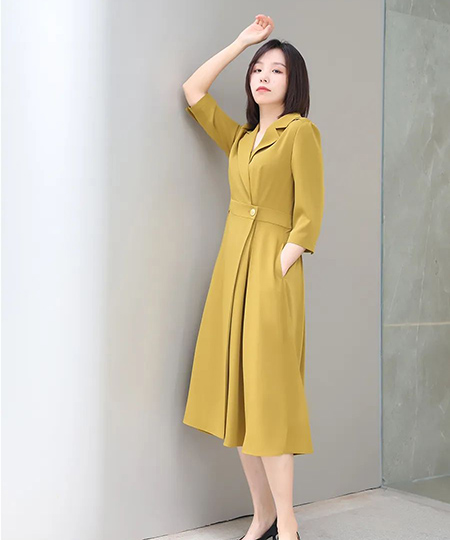 FEMNNI | NEW STORE/ǿפɽ¡
