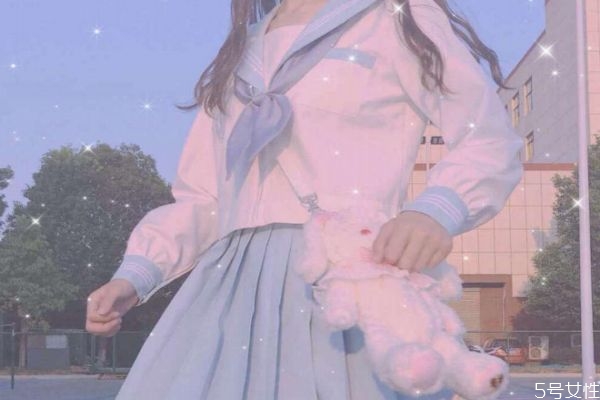 jk制服掉落很难抢吗 jk掉落怎么抢 jk制服掉落很难抢吗 jk掉落怎么抢