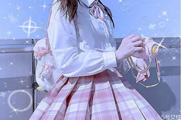 jk制服掉落很难抢吗 jk掉落怎么抢 jk制服掉落很难抢吗 jk掉落怎么抢