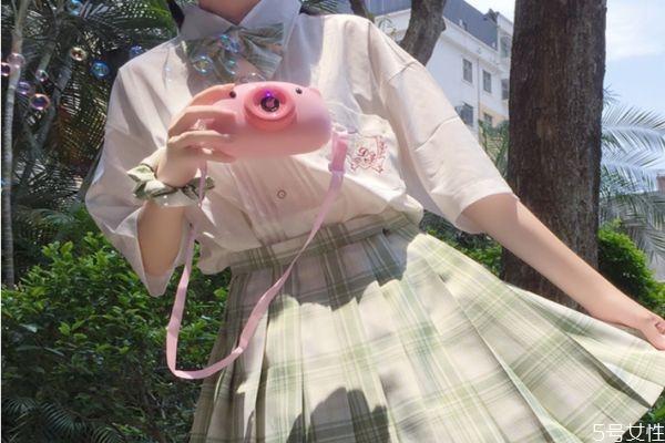 jk掉落是现货吗 jk掉落是别人退的么 jk掉落是现货吗 jk掉落是别人退的么