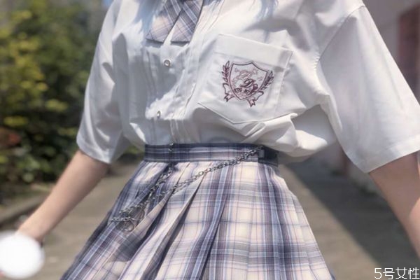 jk掉落是现货吗 jk掉落是别人退的么 jk掉落是现货吗 jk掉落是别人退的么