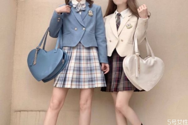 jk掉落是现货吗 jk掉落是别人退的么 jk掉落是现货吗 jk掉落是别人退的么