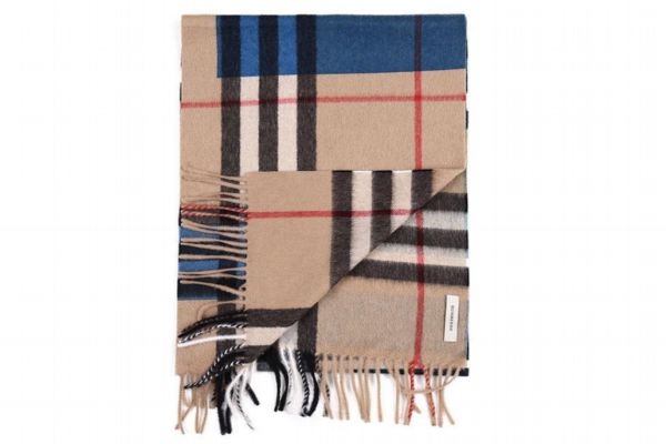 围巾掉毛是质量差吗 羊绒围巾为什么掉毛 围巾掉毛是质量差吗 羊绒围巾为什么掉毛