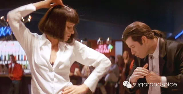 女生低调优雅的穿衣搭配实战_上装单品衬衫篇