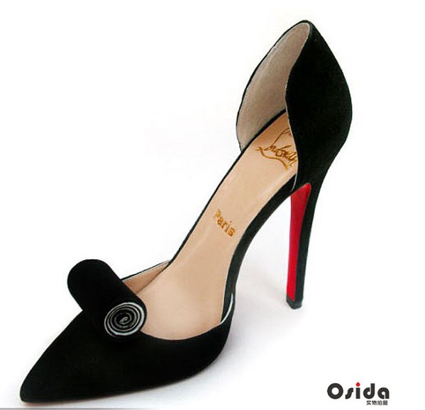 穿衣搭配常识:女生衣服搭配有什么禁忌?