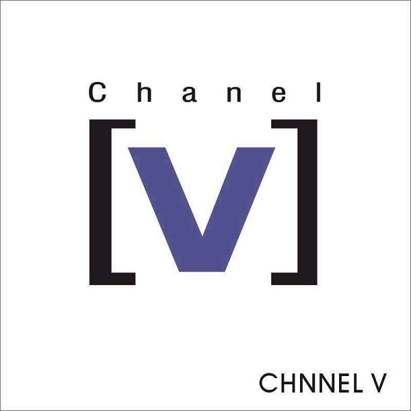 穿衣搭配常识:女生衣服搭配有什么禁忌?