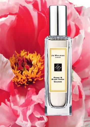 又想用大牌,又想不撞香?看这些中国风香水!