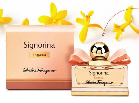 又想用大牌,又想不撞香?看这些中国风香水!