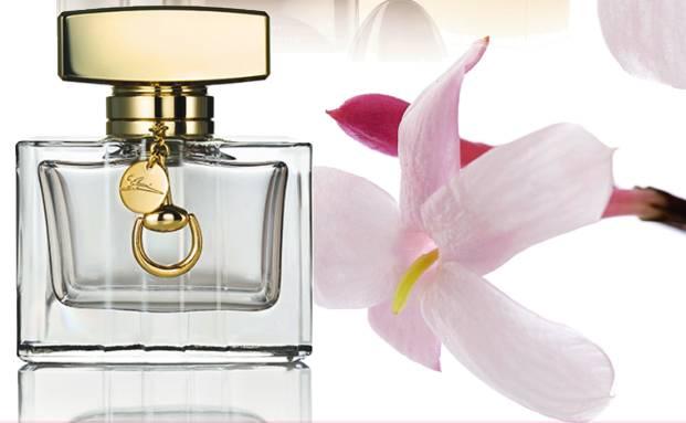 又想用大牌,又想不撞香?看这些中国风香水!