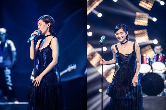 90秒知道 夏天的肩带很多余? 事实证明大家都想把它露在外面!