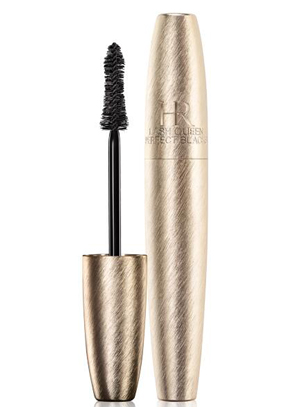 少女妆该怎么画 看欧阳娜娜就够了