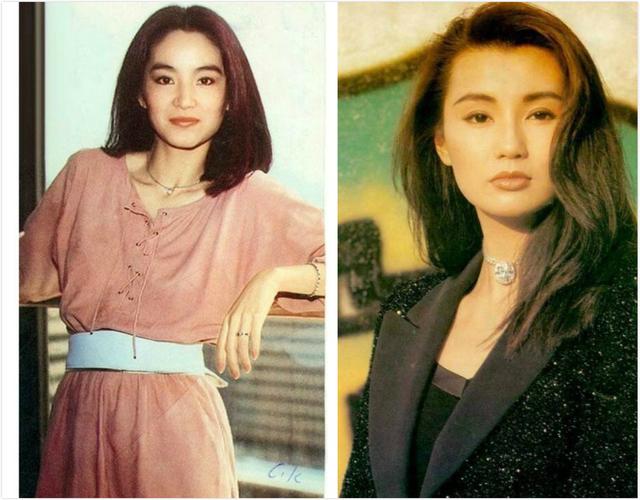 80%女生都会忽视的发型细节,做不好真的显脸大