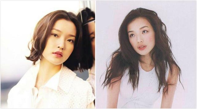 80%女生都会忽视的发型细节,做不好真的显脸大