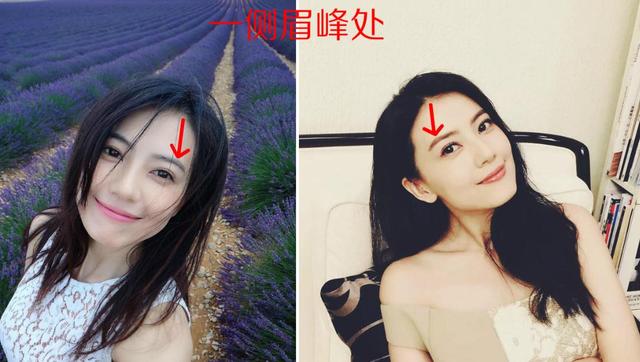 80%女生都会忽视的发型细节,做不好真的显脸大