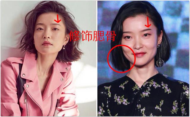 80%女生都会忽视的发型细节,做不好真的显脸大