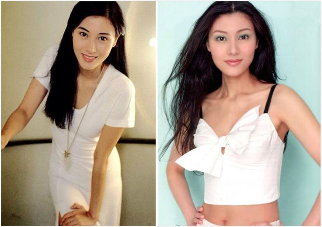 80%女生都会忽视的发型细节,做不好真的显脸大