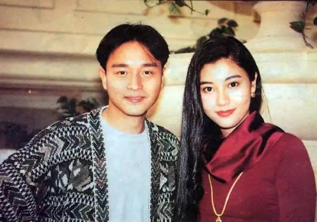 80%女生都会忽视的发型细节,做不好真的显脸大