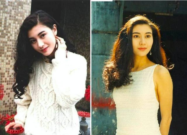 80%女生都会忽视的发型细节,做不好真的显脸大